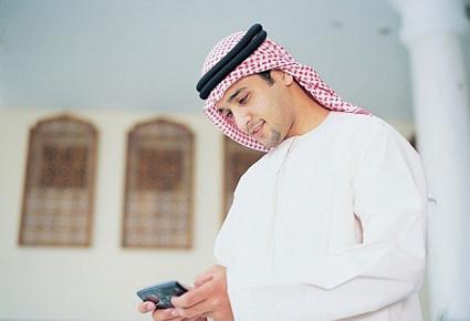 ارتفاع محاولات اختراقات الهواتف الذكية خليجياً بنسبة 58 بالمئة